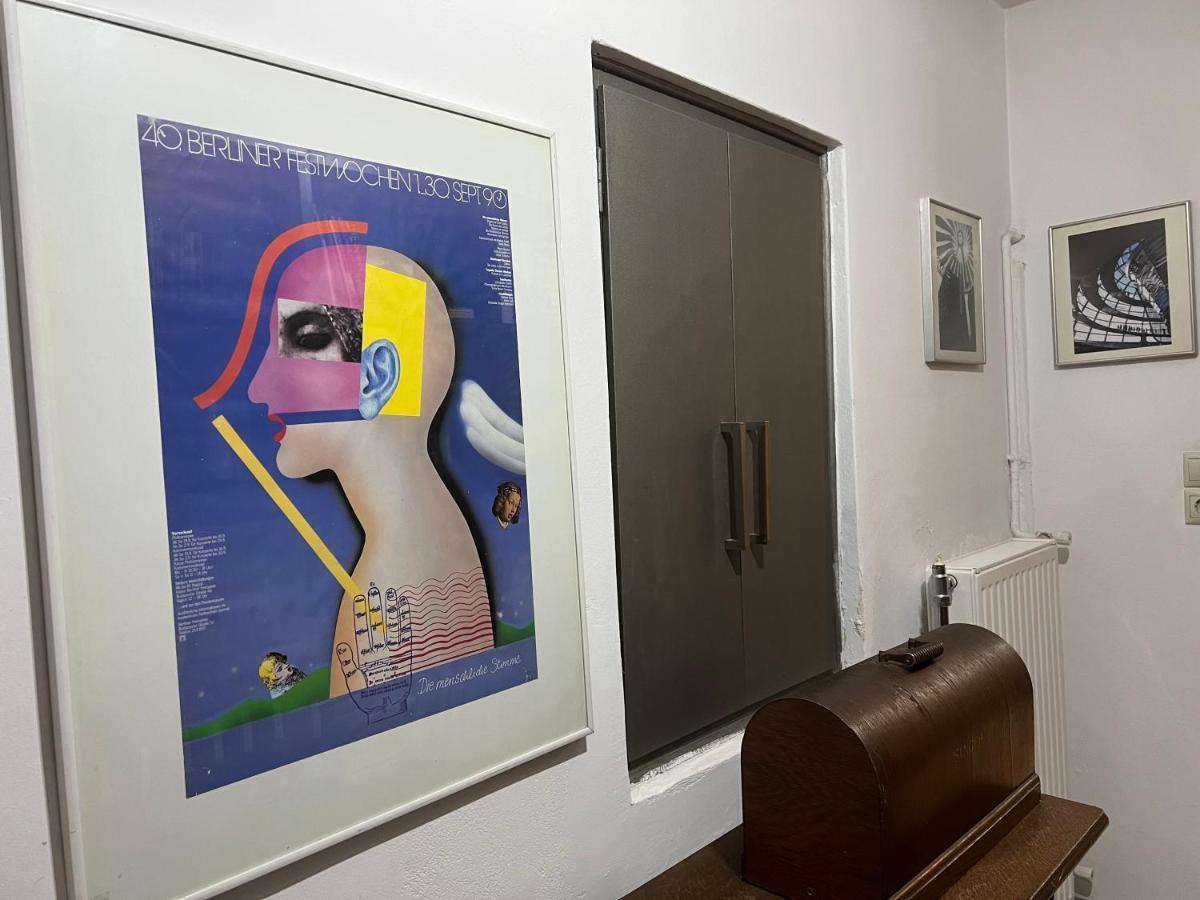 Glyfada Coast Studio Apartment Athens Exterior photo
